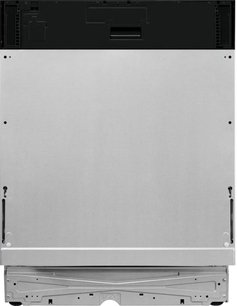 Встраиваемая посудомоечная машина АЕГ FSK73727P фото 2 Встраиваемая посудомоечная машина AEG FSK73727P фото 2