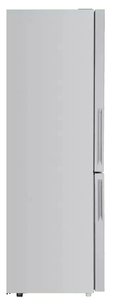 Холодильник Маунфилд MFF185NFS Inverter фото 4 Холодильник Maunfeld MFF185NFS Inverter фото 4