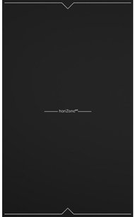 Варочная панель Де Дитрих DPI7684XT фото 3 Варочная панель De Dietrich DPI7684XT фото 3