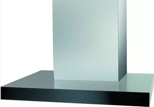 Вытяжка Зигмунд Штайн K 200.61 S фото Вытяжка Zigmund Shtain K 200.61 S фото