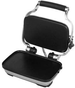 Сэндвичница БОРК G502 фото 4 Сэндвичница BORK G502 фото 4