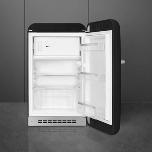 Холодильник Смег FAB10RBL5 фото 2 Холодильник Smeg FAB10RBL5 фото 2