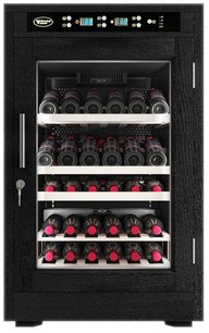 Винный шкаф Coldvine C46-WB1 (Modern) фото 4 Винный шкаф Cold Vine C46-WB1 (Modern) фото 4