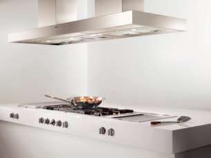 Вытяжка Гаггенау AI 480-180 фото 2 Вытяжка Gaggenau AI 480-180 фото 2