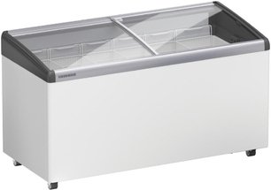 Морозильный ларь Liebherr EFI 4403 фото 2