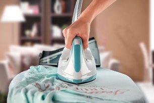 Парогенератор Горение SGH2200LBC фото 3 Парогенератор Gorenje SGH2200LBC фото 3