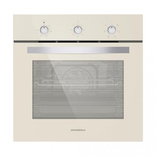 Шкаф духовой электрический MAUNFELD EOEC.586PBG фото Шкаф духовой электрический MAUNFELD EOEC.586PBG фото