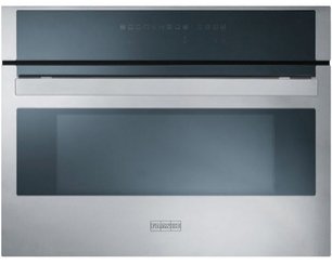 Духовой шкаф Франке FMO 46 CS 9T1 XS фото Духовой шкаф Franke FMO 46 CS 9T1 XS фото