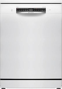 Посудомоечная машина Бош SMS4HVW00E фото Посудомоечная машина Bosch SMS4HVW00E фото