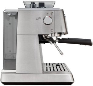 Кофейная станция Кертинг KCM 1013 SA Bravo фото 2 Кофейная станция Korting KCM 1013 SA Bravo фото 2