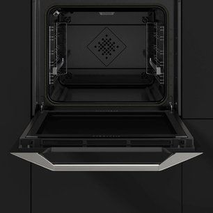 Духовой шкаф De Dietrich DOP4556X фото 4