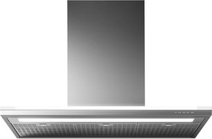Вытяжка Falmec LUMEN NRS 90 фото 2
