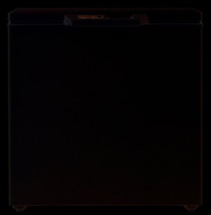 Морозильный ларь Либхер GT 3622 фото 2 Морозильный ларь Liebherr GT 3622 фото 2