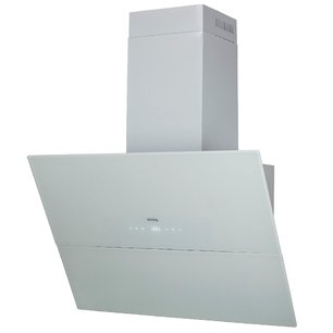 Вытяжка Кертинг KHC 91090 GW фото Вытяжка Korting KHC 91090 GW фото