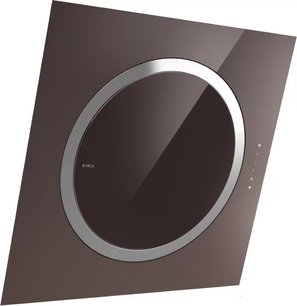 Вытяжка Элика OM AIR NATURE/F/75 фото Вытяжка Elica OM AIR NATURE/F/75 фото