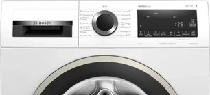 Узкая стиральная машина BOSCH WHA232X1OE фото 3 Узкая стиральная машина BOSCH WHA232X1OE фото 3