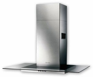 Вытяжка Franke FGL 9015 XS фото