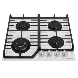 Варочная панель Maunfeld EGHG.64.73CW/G фото 2