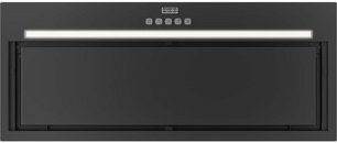 Вытяжка Франке FBFE BK MATT A70 фото 2 Вытяжка Franke FBFE BK MATT A70 фото 2