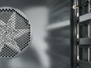 Духовой шкаф Горение BO635E11W фото 3 Духовой шкаф Gorenje BO635E11W фото 3