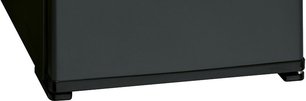 Минибар Смег MTE30 фото 3 Минибар Smeg MTE30 фото 3