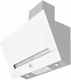 Вытяжка Куперсберг F 990 W фото 2 Вытяжка Kuppersberg F 990 W фото 2