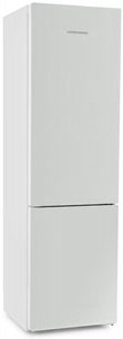Холодильник Либхер CBNPgw 3956 Premium BioFresh NoFrost фото 4 Холодильник Liebherr CBNPgw 3956 Premium BioFresh NoFrost фото 4