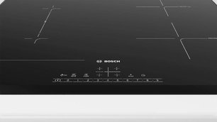 Варочная панель Бош PVS651FB5E фото 3 Варочная панель Bosch PVS651FB5E фото 3