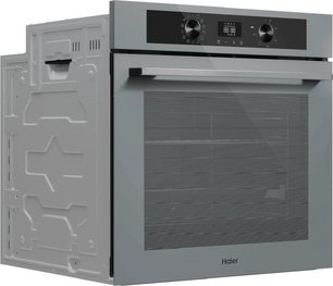 Духовой шкаф Haier HOQ-K3QSN5GG фото 2