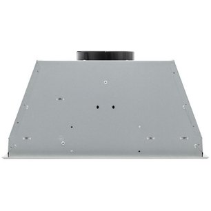 Встраиваемая вытяжка Крона Asta 600 white PB фото 4 Встраиваемая вытяжка KRONA Asta 600 white PB фото 4