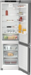 Холодильник Либхер CNSDC 5703 фото 4 Холодильник Liebherr CNSDC 5703 фото 4