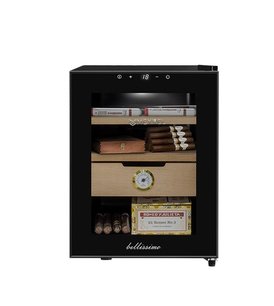 Хьюмидор Meyvel MC-33BT фото 4