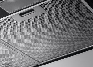 Вытяжка Electrolux EFC226B фото 3