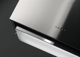 Вытяжка Фалмек Menhir isola 70 ix (800) ECP фото 3 Вытяжка Falmec Menhir isola 70 ix (800) ECP фото 3