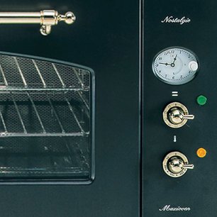 Духовой шкаф Илве 948-NMP GF фото 3 Духовой шкаф Ilve 948-NMP GF фото 3