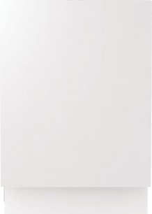 Полностью встраиваемая посудомоечная машина Горение GV66160 фото 2 Полностью встраиваемая посудомоечная машина Gorenje GV66160 фото 2