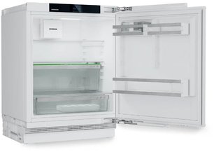 Встраиваемый холодильник Либхер URd 365i Prime фото 4 Встраиваемый холодильник Liebherr URd 365i Prime фото 4