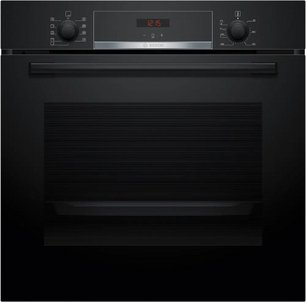Духовой шкаф Bosch HBA534EB3 фото