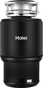 Измельчитель пищевых отходов Haier HDM-1370B