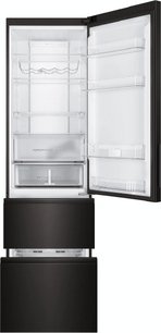 Холодильник Хайер A4F739CBXGU1 фото 4 Холодильник Haier A4F739CBXGU1 фото 4