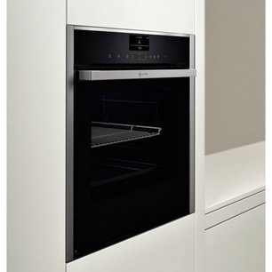 Духовой шкаф Нефф B47FS22N0 фото 2 Духовой шкаф Neff B47FS22N0 фото 2