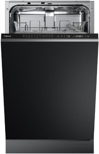 Встраиваемая посудомоечная машина Тека DFI 44700 фото 2 Встраиваемая посудомоечная машина Teka DFI 44700 фото 2