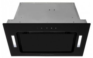 Встраиваемая вытяжка Schaub Lorenz SLD EY5237 фото 3