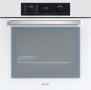 Духовой шкаф Миле H 5241 B Brilliance фото Духовой шкаф Miele H 5241 B Brilliance фото