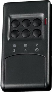 Вытяжка Де Дитрих DHD 770 X фото 2 Вытяжка De Dietrich DHD 770 X фото 2