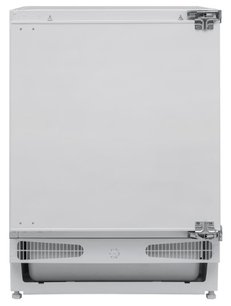 Встраиваемый холодильник Вестфрост VFBI08S00 фото Встраиваемый холодильник Vestfrost VFBI08S00 фото