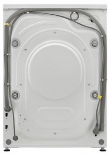 Стиральная машина Schaub Lorenz SLW FW6113 IS фото 2