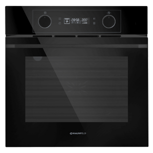 Духовой шкаф Maunfeld AEOH60102B2 фото 2