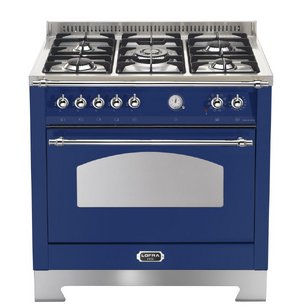 Варочный центр Lofra RBLG96MFT/Ci Chrome фото