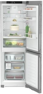 Холодильник Либхер CBNpcd 5223 Plus фото 3 Холодильник Liebherr CBNpcd 5223 Plus фото 3